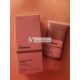 The Ordinary 2% Kyselina Salicylová Maska, 50ml