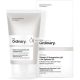 The Ordinary Vitamín C Suspencia 23% + HA Sféry, 30ml