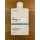 The Ordinary 4% Sulfátový čistič na telo a vlasy, 240ml