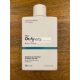 The Ordinary 4% Sulfátový čistič na telo a vlasy, 240ml