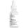 The Ordinary Multi-Peptide + HA Sérum, 30ml