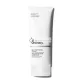The Ordinary Glucoside Penivý Čistič, 150ml