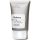 The Ordinary Prírodné zvlhčovacie faktory + PhytoCeramides 30ml