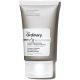 The Ordinary Prírodné zvlhčovacie faktory + PhytoCeramides 30ml