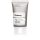 The Ordinary Prírodné zvlhčujúce faktory Beta-glukánový krém - 30 ml