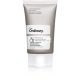 The Ordinary Prírodné zvlhčujúce faktory Beta-glukánový krém - 30 ml