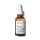 The Ordinary Balancing and Lightening Serum