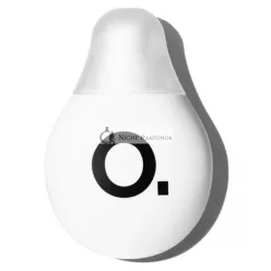 The Ordinary Squalane Amino Acids Balzam na pery 15ml