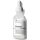 The Ordinary Hyalurónová Kyselina 2% + B5 30ml