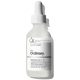 The Ordinary Hyalurónová Kyselina 2% + B5 30ml