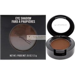MAC Malý Odtieň Sienna pre Ženy, 1.48g