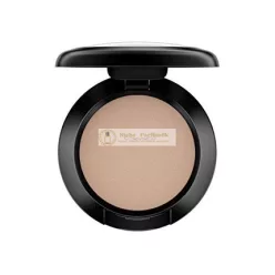 Mac Malý Odtieň na Oči Matný Omega