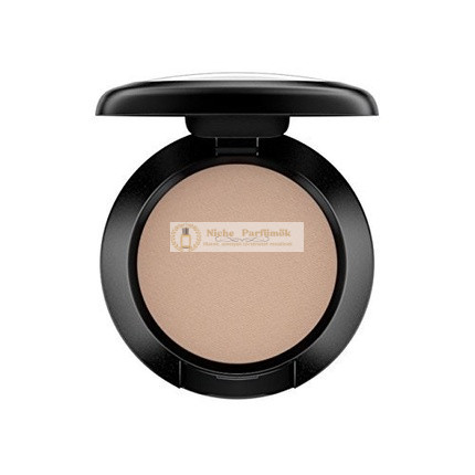 Mac Malý Odtieň na Oči Matný Omega