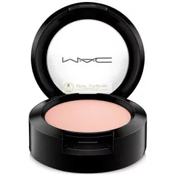 MAC Malý Očné tiene Orb