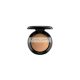 MAC Saténová Očné Tiene 15g 010 Print