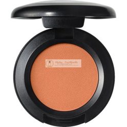 Mac - Malý Matný Odtieň Na Oči - Shade Rule, 15g