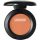Mac - Malý Matný Odtieň Na Oči - Shade Rule, 15g