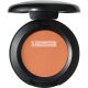 Mac - Malý Matný Odtieň Na Oči - Shade Rule, 15g