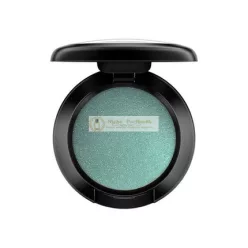 MAC Očné tiene Steamy, 1.5g