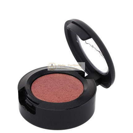 MAC Drahý Ružový Očné Tiene