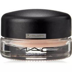   MAC Pro Longwear Paint Pot Dlhodobá Odtieňová Farba na Oči