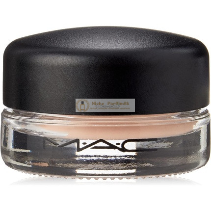 MAC Pro Longwear Paint Pot Dlhodobá Odtieňová Farba na Oči