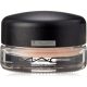 MAC Pro Longwear Paint Pot Dlhodobá Odtieňová Farba na Oči