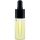 MAC Prep + Prime Esenciálne Oleje Grapefruit Harmanček, 14ml