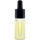 MAC Prep + Prime Esenciálne Oleje Grapefruit Harmanček, 14ml