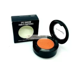 MAC Očné tiene Suspiciously Sweet 1.5g