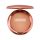 MAC Skinfinish Sunstruck Matte Bronzer, Matný Zlatý