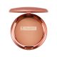 MAC Skinfinish Sunstruck Matte Bronzer, Matný Zlatý