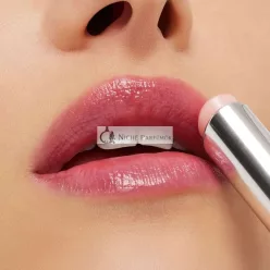 Mac Glow Play Tendertalk Balzam na pery - 3 gramy