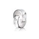 Bulgari Ženské Omnia Crystalline Eau de Toilette Spray