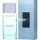Bvlgari Eau de Toilette Sprej, 100ml