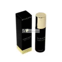 Bvlgari Jasmin Noir Esencia Klenotníka Telový krém 200ml