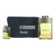Bvlgari Man Wood Neroli Parfum Set Eau de Parfum 100ml+15ml+Taška, 300g