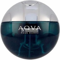 Aqva Homme Eau de Toilette Spray pre mužov, 50ml
