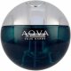 Aqva Homme Eau de Toilette Spray pre mužov, 50ml