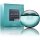 Bulgari Aqva Marine Toaletná voda pre mužov, 50ml
