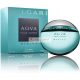 Bulgari Aqva Marine Toaletná voda pre mužov, 50ml