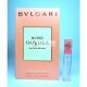 Bvlgari Rose Goldea Blossom Delight Eau De Toilette, 1,5 ml