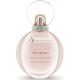 Bvlgari Rose Goldea Blossom Delight Eau De Toilette, 25 ml