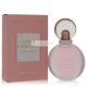 Bvlgari Rose Goldea Blossom Delight Eau de Toilette Spray pre ženy, 75ml