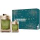 Bvlgari Man Wood Essence 100ml Eau De Parfum Spray + 15ml Eau De Parfum Spray Darčeková Sada