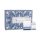 Bvlgari Man Glacial Essence Darčeková Sada - Eau De Parfum 100 ml a Eau De Parfum 15 ml