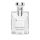BVLGARI Pour Homme Eau de Toilette Pánsky Parfum 50ml