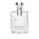 BVLGARI Pour Homme Eau de Toilette Pánsky Parfum 50ml