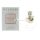 Bvlgari Omnia Crystalline pre ženy EDT Spray, 100 ml