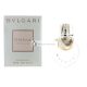 Bvlgari Omnia Crystalline pre ženy EDT Spray, 100 ml